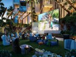 1 bedroom Apartment in Business Bay, UAE No. 51242 - Image 18