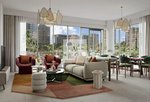 1 bedroom Apartment in City Walk, UAE No. 51243 - apartment in Dubai