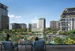 1 bedroom Apartment in City Walk, UAE No. 51243 - Image 2
