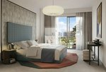 1 bedroom Apartment in City Walk, UAE No. 51243 - Image 3