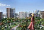1 bedroom Apartment in City Walk, UAE No. 51243 - Image 4