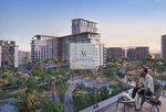 1 bedroom Apartment in City Walk, UAE No. 51243 - Image 6