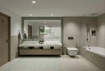 1 bedroom Apartment in City Walk, UAE No. 51243 - Image 7