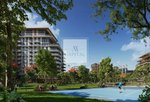 1 bedroom Apartment in City Walk, UAE No. 51243 - Image 9