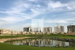 2 bedrooms Apartment in Living Legends, UAE No. 51245 - apartment in Dubai