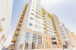 2 bedrooms Apartment in Living Legends, UAE No. 51245 - Image 2