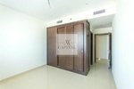 2 bedrooms Apartment in Living Legends, UAE No. 51245 - Image 3
