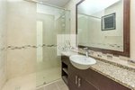 2 bedrooms Apartment in Living Legends, UAE No. 51245 - Image 4