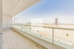 2 bedrooms Apartment in Living Legends, UAE No. 51245 - Image 5