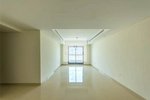 2 bedrooms Apartment in Living Legends, UAE No. 51245 - Image 6