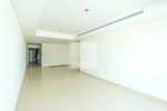 2 bedrooms Apartment in Living Legends, UAE No. 51245 - Image 7