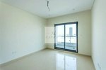2 bedrooms Apartment in Living Legends, UAE No. 51245 - Image 8