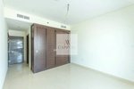 2 bedrooms Apartment in Living Legends, UAE No. 51245 - Image 9