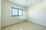 2 bedrooms Apartment in Living Legends, UAE No. 51245 - Image 10