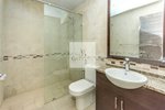 2 bedrooms Apartment in Living Legends, UAE No. 51245 - Image 11