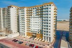 2 bedrooms Apartment in Living Legends, UAE No. 51245 - Image 12