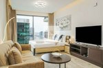 41.9m² Apartment in Business Bay, UAE No. 51246 - Image 2