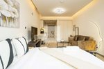 41.9m² Apartment in Business Bay, UAE No. 51246 - Image 4