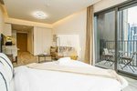 41.9m² Apartment in Business Bay, UAE No. 51246 - Image 5