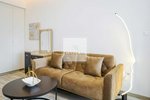 41.9m² Apartment in Business Bay, UAE No. 51246 - Image 6