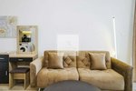 41.9m² Apartment in Business Bay, UAE No. 51246 - Image 7