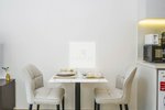 41.9m² Apartment in Business Bay, UAE No. 51246 - Image 8