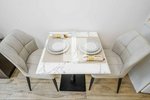 41.9m² Apartment in Business Bay, UAE No. 51246 - Image 9