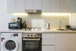 41.9m² Apartment in Business Bay, UAE No. 51246 - Image 10
