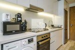 41.9m² Apartment in Business Bay, UAE No. 51246 - Image 11
