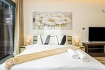 41.9m² Apartment in Business Bay, UAE No. 51246 - Image 12