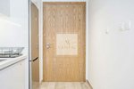 41.9m² Apartment in Business Bay, UAE No. 51246 - Image 13