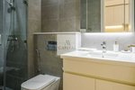 41.9m² Apartment in Business Bay, UAE No. 51246 - Image 14