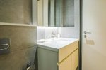 41.9m² Apartment in Business Bay, UAE No. 51246 - Image 15