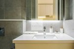 41.9m² Apartment in Business Bay, UAE No. 51246 - Image 16