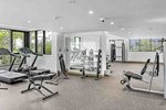 41.9m² Apartment in Business Bay, UAE No. 51246 - Image 17