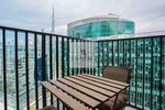 41.9m² Apartment in Business Bay, UAE No. 51246 - Image 18