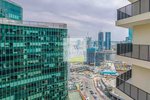 41.9m² Apartment in Business Bay, UAE No. 51246 - Image 19