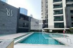 41.9m² Apartment in Business Bay, UAE No. 51246 - Image 20