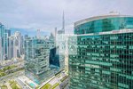 41.9m² Apartment in Business Bay, UAE No. 51246 - Image 21