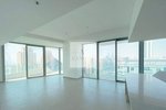 3 bedrooms Apartment in Dubai Marina, UAE No. 51247 - apartment in Dubai