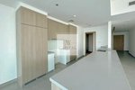 3 bedrooms Apartment in Dubai Marina, UAE No. 51247 - Image 2