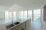 3 bedrooms Apartment in Dubai Marina, UAE No. 51247 - Image 3