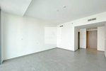 3 bedrooms Apartment in Dubai Marina, UAE No. 51247 - Image 4