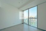 3 bedrooms Apartment in Dubai Marina, UAE No. 51247 - Image 5