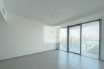 3 bedrooms Apartment in Dubai Marina, UAE No. 51247 - Image 6