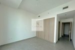 3 bedrooms Apartment in Dubai Marina, UAE No. 51247 - Image 7
