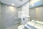 3 bedrooms Apartment in Dubai Marina, UAE No. 51247 - Image 8