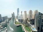 3 bedrooms Apartment in Dubai Marina, UAE No. 51247 - Image 9
