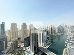 3 bedrooms Apartment in Dubai Marina, UAE No. 51247 - Image 10
