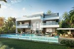 5 bedrooms Townhouse in Damac Lagoons, UAE No. 51249 - Image 2